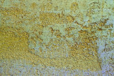 arkaplan kullanımı için sıva dokusu gibi oldukça eski bir taş.