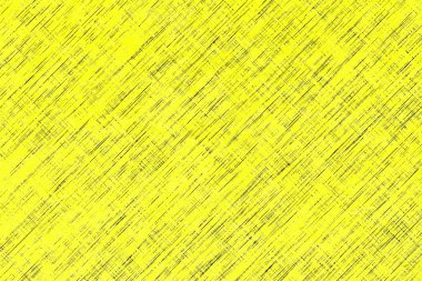 güzel sarı eski arka plan doku desen olarak kullanılan sıva