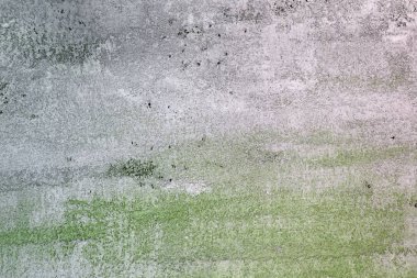 yaşlı yeşil dekoratif sıva doku tasarım amaçları için Tasarla.
