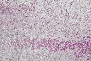 Soyut eski taş sıva doku herhangi bir amaç için seviyorum..