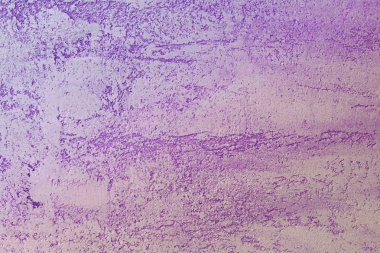 arkaplan kullanımı için sıva dokusu gibi soyut yaş travertine.