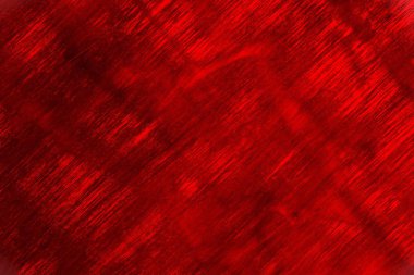 güzel bir kırmızı tasarım doğal ahşap Resepsiyon doku - soyut fotoğraf arka plan çizik