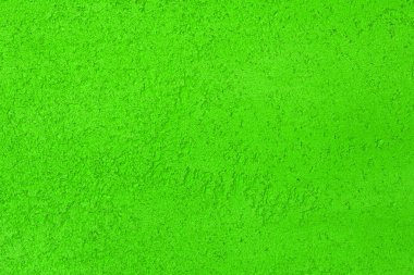 Nice yaşlı yeşil kireçtaşı doku herhangi bir amaç için.