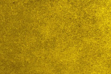 şirin vintage parlayan boyalı sunta doku - soyut fotoğraf arka plan