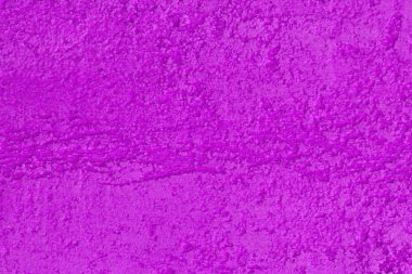 yaratıcı vintage pembe dekoratif sıva doku arka plan kullanmak için.