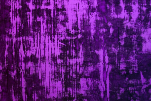 Textura Bloque Madera Cepillado Vintage Púrpura Agradable Fondo Foto Abstracto — Foto de Stock
