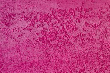 arka plan için yaratıcı doku pembe Traverten kullanın.