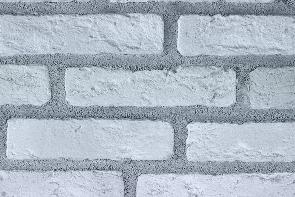 Nice Vintage Brick Wall Texture Design Purposes — Stock Photo, Image