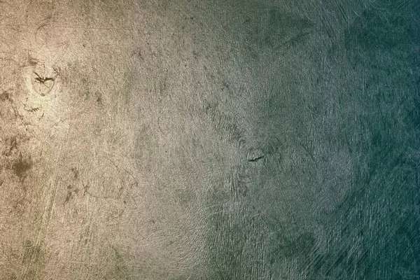 güzel yaratıcı kırmızı metalik renkli duvar doku - soyut fotoğraf arka plan