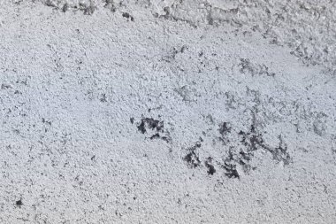 arka plan kullanmak için doku alçı gibi yaratıcı vintage taş.