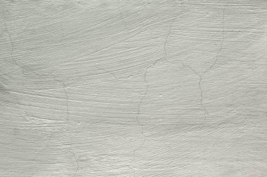 güzel kırık çimento doku - soyut fotoğraf arka plan