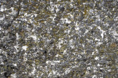 boulder doku - soyut fotoğraf arka plan üzerinde kırmızı yaratıcı grungy liken