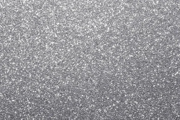 Placa Granulada Areia Metálica Muito Brilhante Textura Conceito Pista Dança — Fotografia de Stock