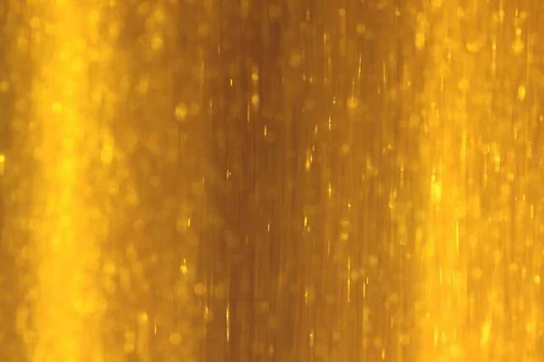 Fantastiska Målade Rörliga Glitter Lång Exponering Textur Abstrakt Foto Som — Stockfoto