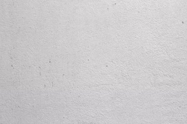 güzel yumuşak vintage boya kat doku - soyut fotoğraf arka plan