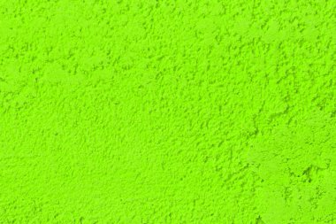 yaratıcı grunge yeşil Kireç sıva gibi doku arka plan kullanım için.