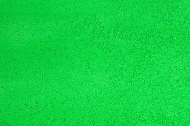 eski püskü yeşil Traverten tasarım herhangi bir amaç için hangi tarihlerde sıva doku.