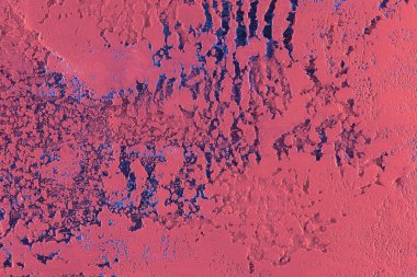 hacimsel yüzey dokusunu - soyut fotoğraf arka plan güzel club tarzı vurgulanır