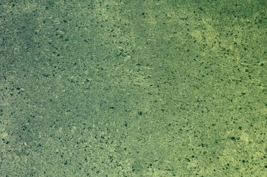 Harika turuncu çizilmiş sıva Resepsiyon doku - soyut fotoğraf arka plan serpiştirilmiş.