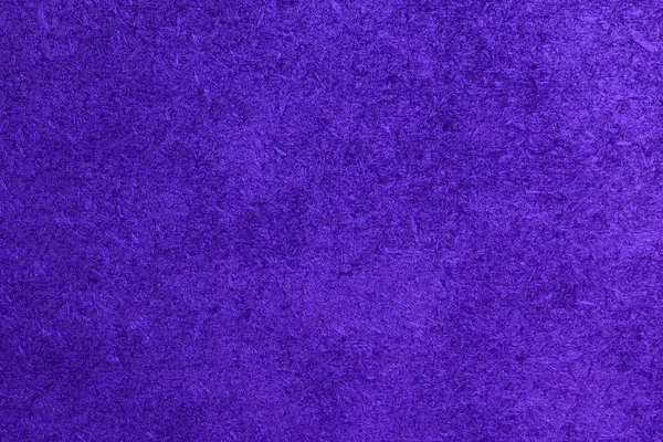 Fantastic Creative Purple Brassy Tinted Chipboard Texture Abstract Photo Background — Stock Photo, Image