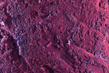 relievo alçı doku - soyut fotoğraf arka plan harika tatil tarzı vurgulanır