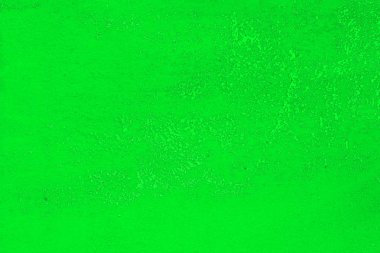 Eski sıva doku - soyut fotoğraf arka plan güzel yeşil büyük çatlaklar