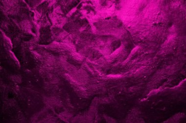 güzel, pembe eski kalın taş doku - soyut fotoğraf arka plan boyalı