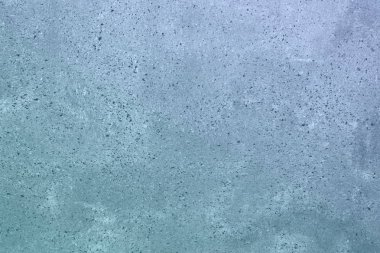 güzel yeşil kirli kapak blok doku - soyut fotoğraf arka plan serpiştirilmiş.