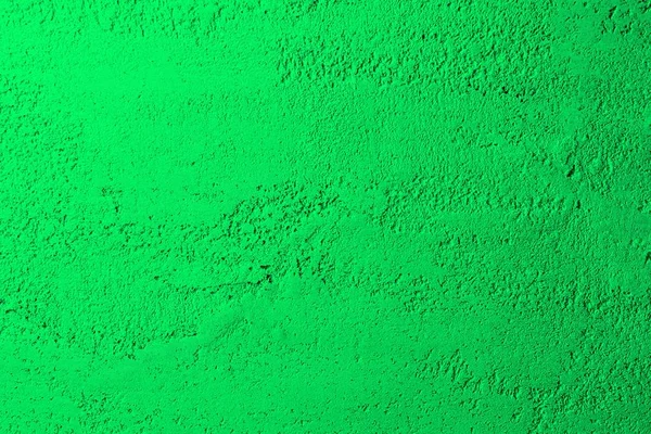 Hermoso Verde Azulado Vintage Textura Piedra Natural Verde Mar Para —  Fotos de Stock