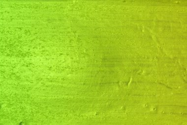 şirin tasarımı kireç retro parlayan resim doku - soyut fotoğraf arka plan