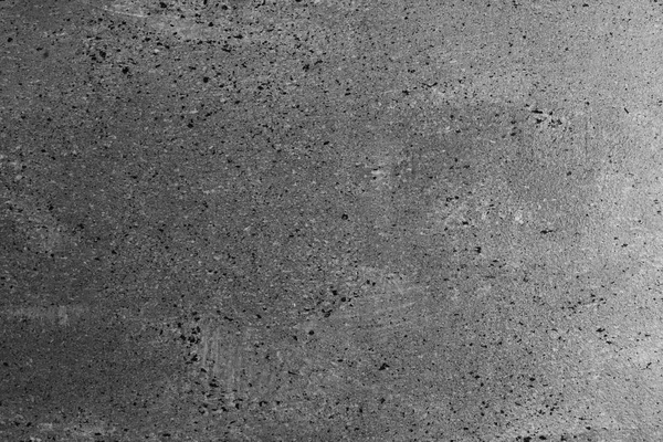 Гарна Сіра Гранжева Ліпнина Текстурі Підлоги Абстрактний Фото Фон — стокове фото