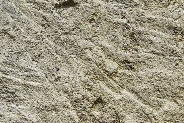 güzel doğal eski kale duvarı yakın doku - soyut fotoğraf arka plan