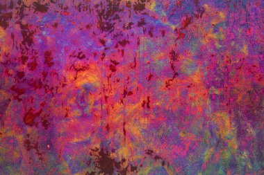 renkli ahşap panel doku - soyut fotoğraf arka plan harika yaratıcı yaşlı