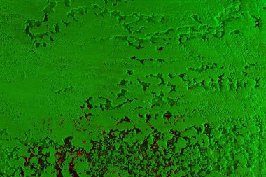 Vurgulanan harika çubuğu stilini plaka doku - soyut fotoğraf arka plan katmanlı