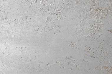 tasarım amaçlı sıva doku gibi soyut eski püskü turuncu stone.