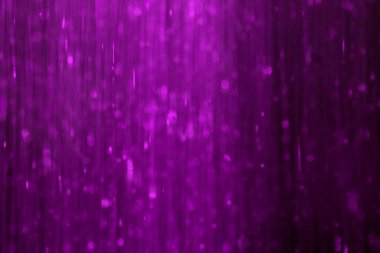 sevimli pembe parlak hareketli ışık uzun pozlama doku - soyut fotoğraf arka plan