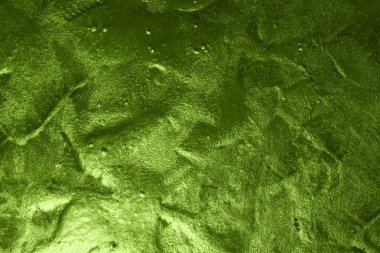 güzel kireç parlak kabartma Venedik sıva doku - soyut fotoğraf arka plan yaşlı