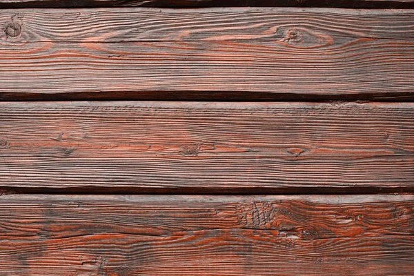 Fantastic Red Natural Floor Texture Abstract Photo Background — Stock Photo, Image