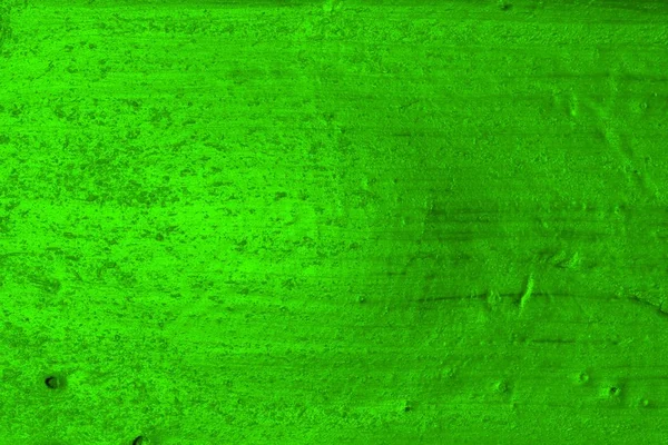 Maravilhoso Design Verde Grungy Brilhante Pintura Textura Abstrato Foto Fundo — Fotografia de Stock