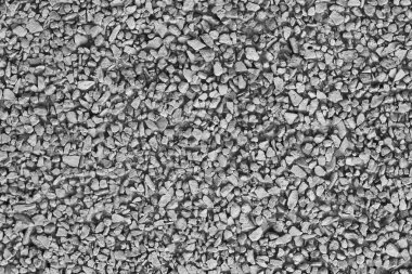 yaratıcı grunge arazi doku - oldukça soyut fotoğraf arka plan tuzlu