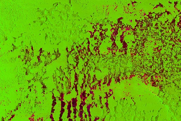 kutlama stil Vurgulanan birim yüzey dokusunu - arka planda güzel soyut fotoğraf