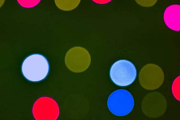 Huge celebratory sparkles bokeh texture - pretty abstract photo background — Stock Photo, Image