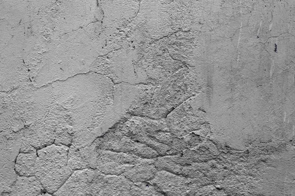 damaged plaster texture - fantastic abstract photo background