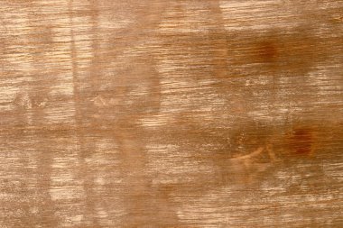 yaratıcı ahşap malzeme doku - güzel soyut fotoğraf arka plan çizik