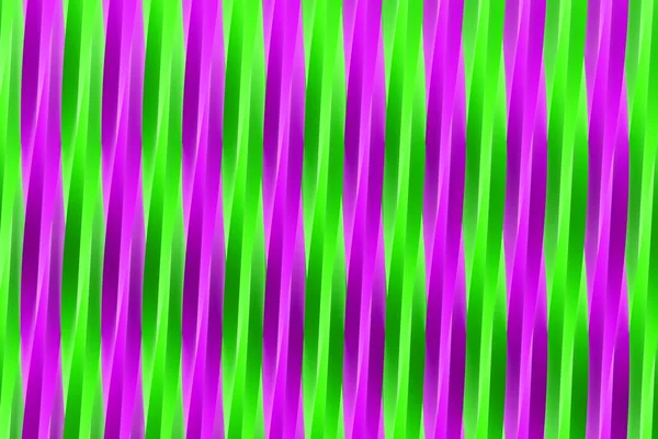 arka plan - haddelenmiş yıldız şekli, Gaziler günü veya yeni yıl kavramı ile oluşan geometrik yüzeylerin 3D çizimi render