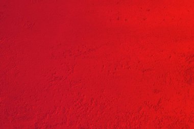 gibi güzel eski püskü kırmızı stone sıva doku arka plan kullanmak için.