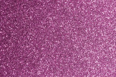 pembe parlak altın kum kumlu alçı - torse kavramı doku - oldukça soyut fotoğraf arka plan