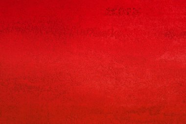 arka plan kullanmak için doku alçı güzel vintage kırmızı taş gibi.