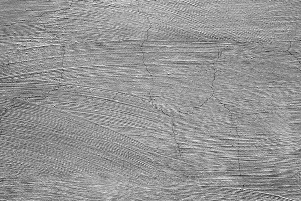 Broken Stone Textur - ziemlich abstrakte Foto Hintergrund — Stockfoto