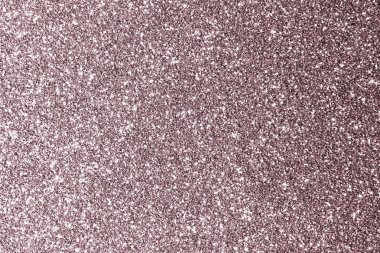 parlak tuğla kum detaylı yüzey-feston doku-sevimli soyut fotoğraf arka plan